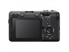 Sony FX3 Full-Frame Cinema Camera Body Only (Promo Cashback Rp 5.600.000)